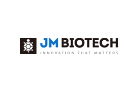 JMBIOTECH CORPORATION LIMITED